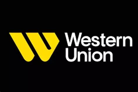 western union kfar saba|Western Union .